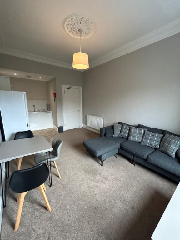 Property photo 3 of 8 Photo 3