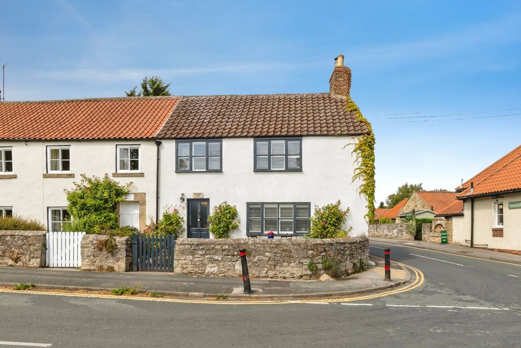 Property photo 1 of 19 Pbox-Img.Jpg