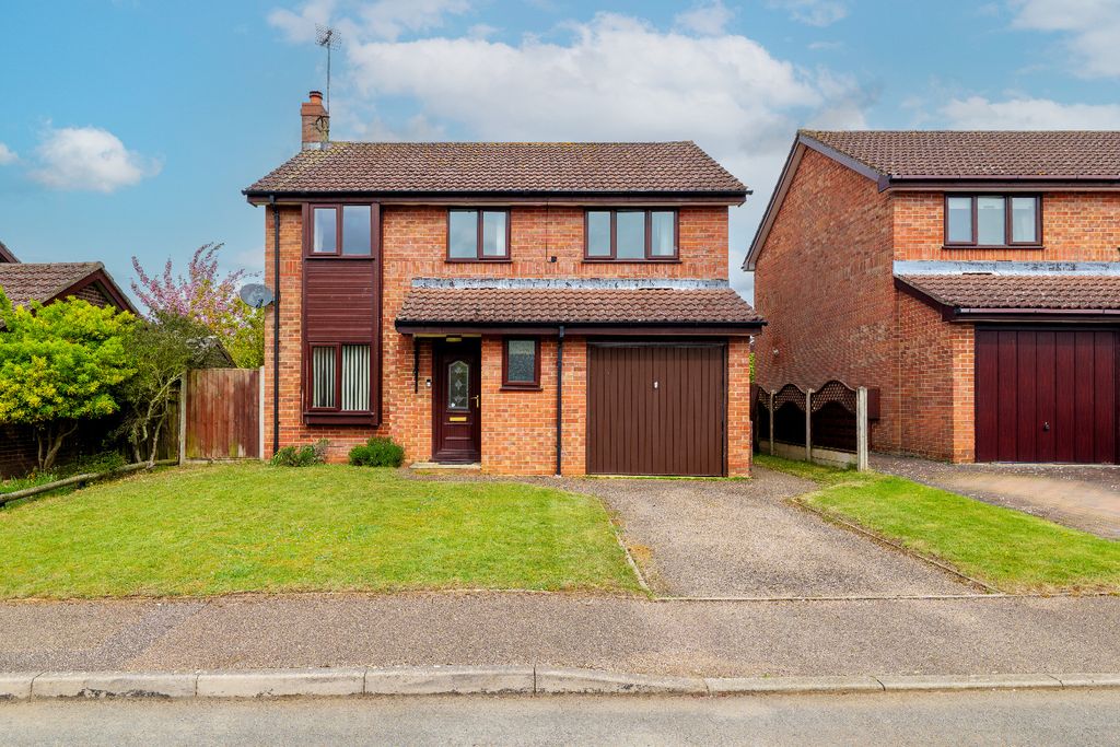 Property photo 2 of 21 5094355