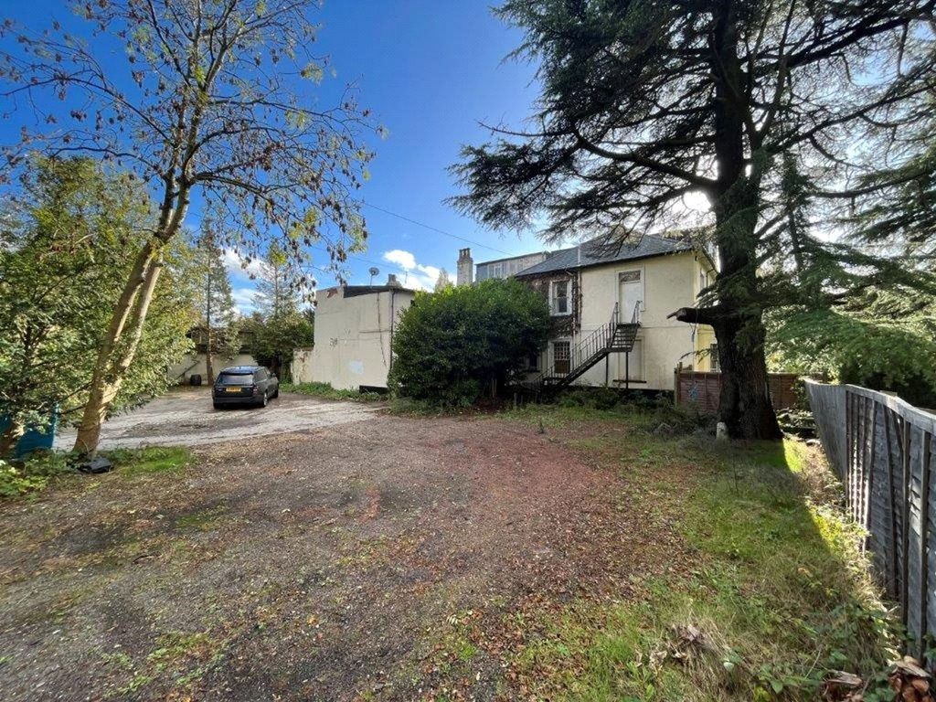 Property photo 3 of 25 Picture No. 18