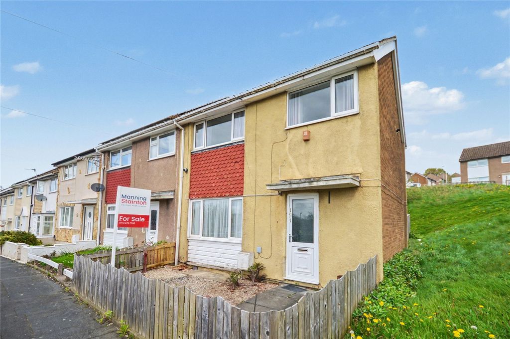 Property photo 1 of 11 Picture 1