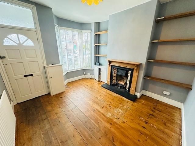 Property photo 1 of 15 4.Jpg