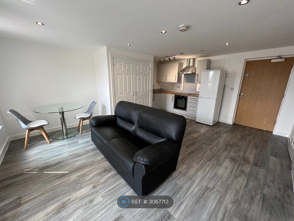Property photo 1 of 6