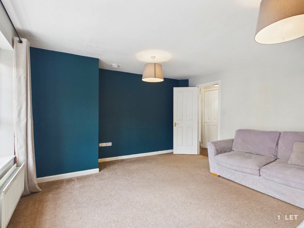 Property photo 3 of 16 Photo 3