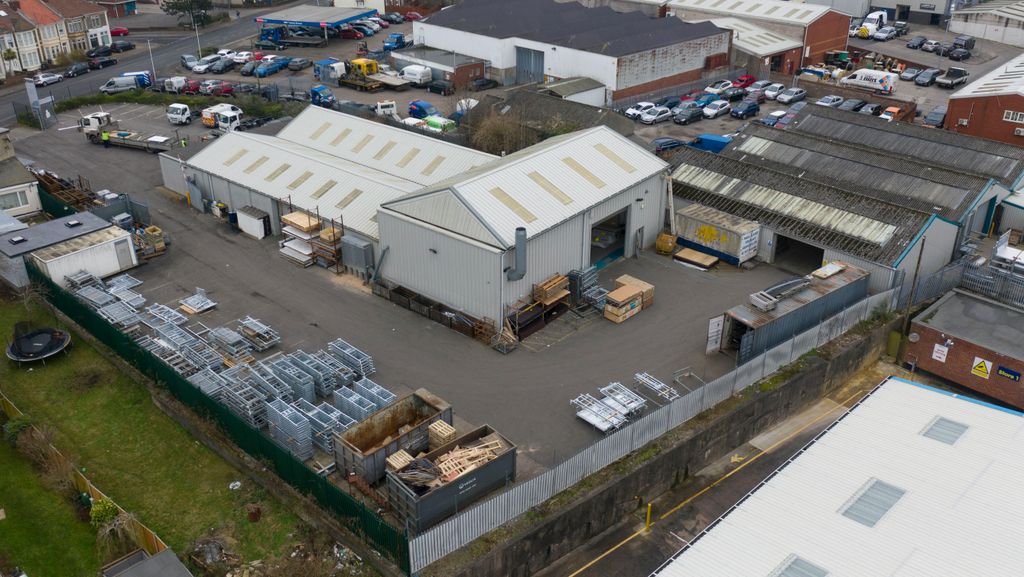 Property photo 3 of 11 Tgs Fishponds Drone_0928_1.Jpg