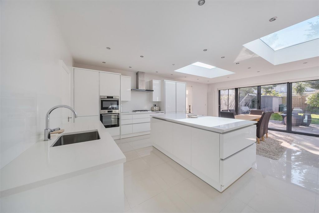 Property photo 3 of 23 Kitchen Area 1.Jpg