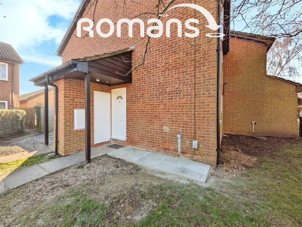 Property photo 1 of 10 Picture No. 09