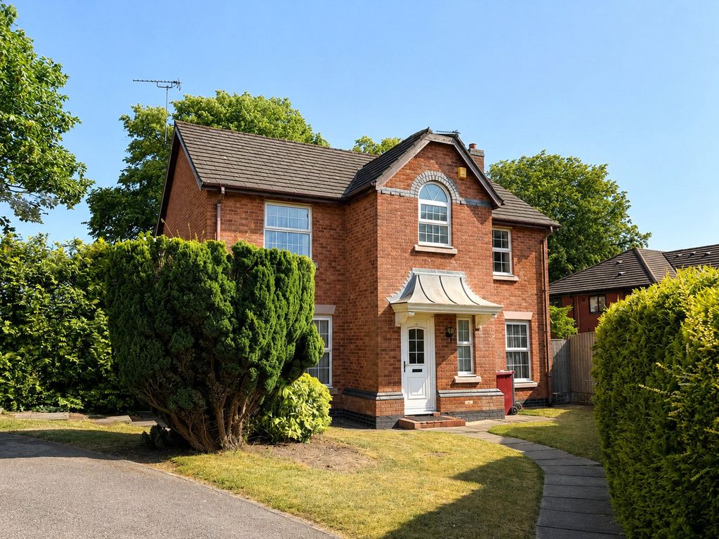 Property photo 1 of 11 Picture No. 06