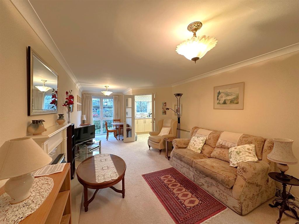 Property photo 2 of 13 13.Jpg