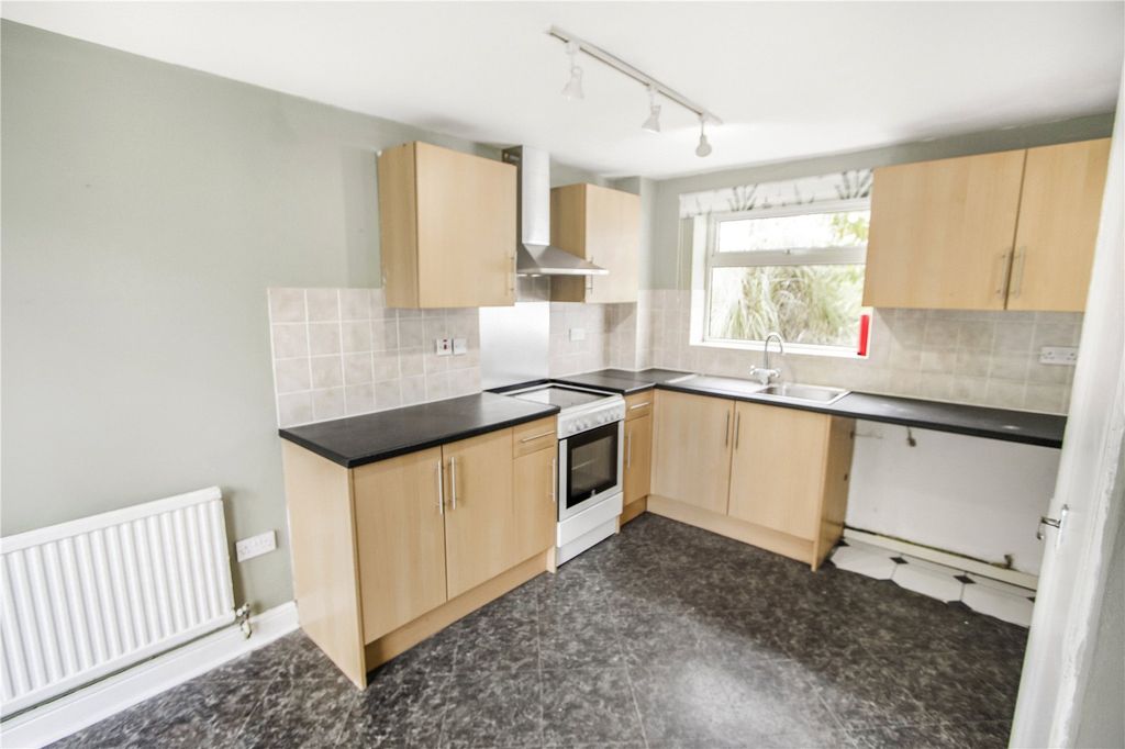 Property photo 3 of 11 Picture No. 08