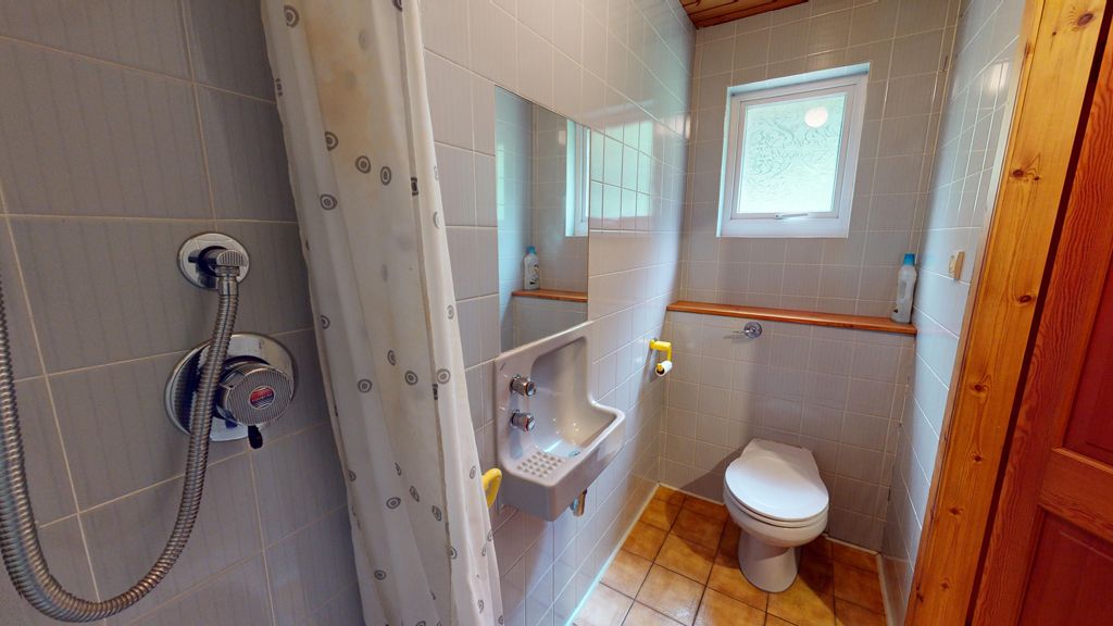 Additional image 18 of 3 bed detached bungalow for saleLochailort PH38