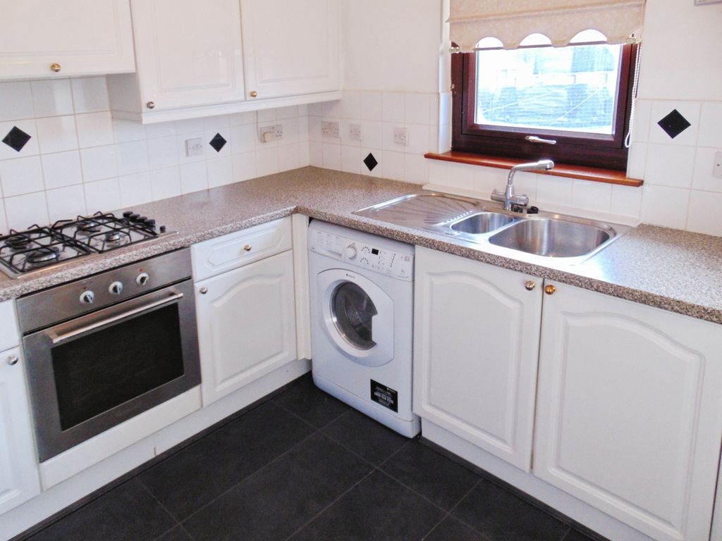 Property photo 2 of 7 4A69c323-015