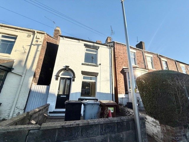 Property photo 2 of 12