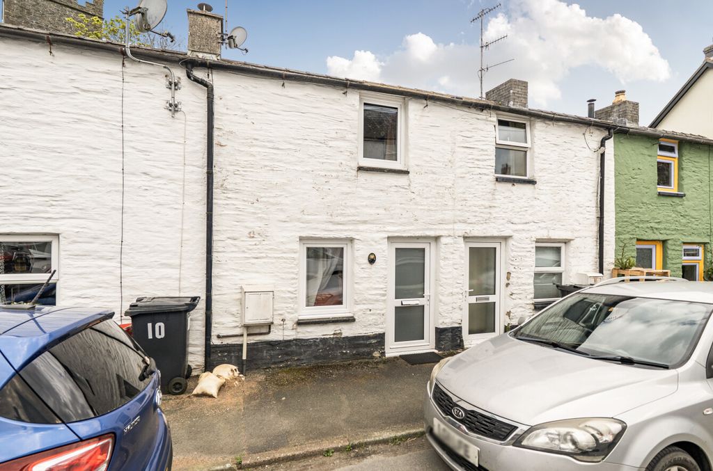 Property photo 1 of 20 1447993-8-69E65E8...