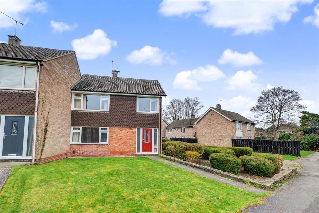 Property photo 1 of 25 Front_2.Jpeg