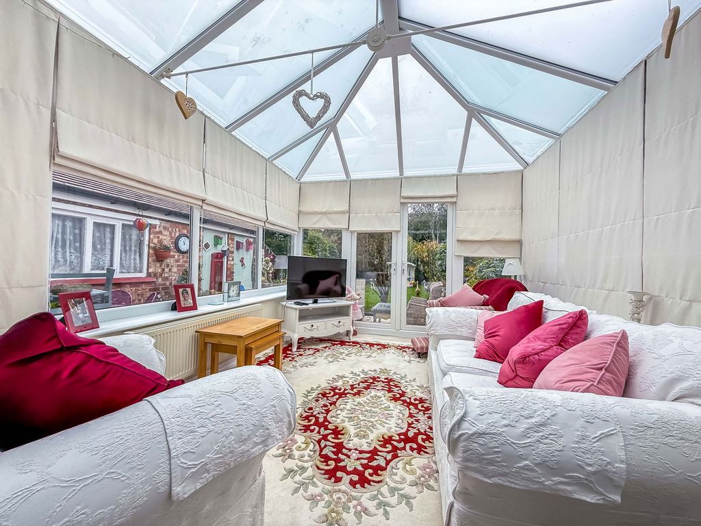 Property photo 3 of 29