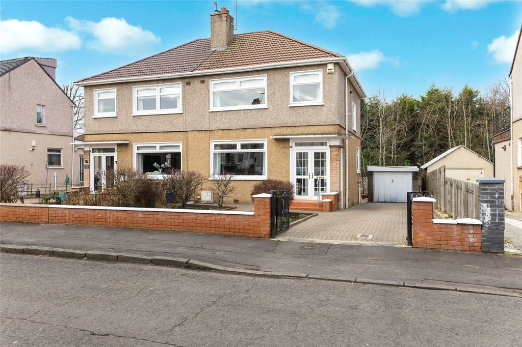 Property photo 1 of 26 Picture No. 02