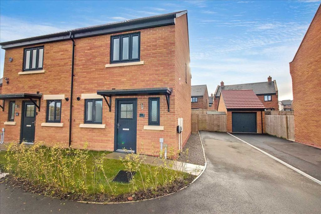 Property photo 1 of 12 Main Picture