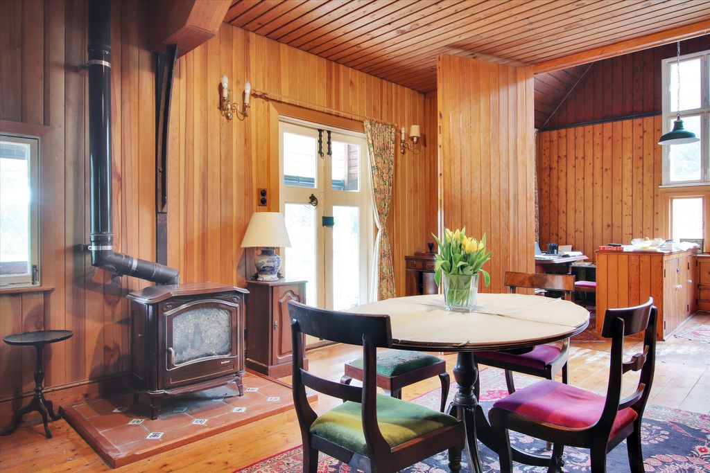 Property photo 2 of 20 Image