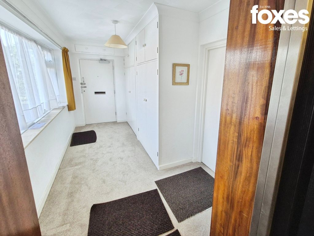 Property photo 3 of 21 5025434