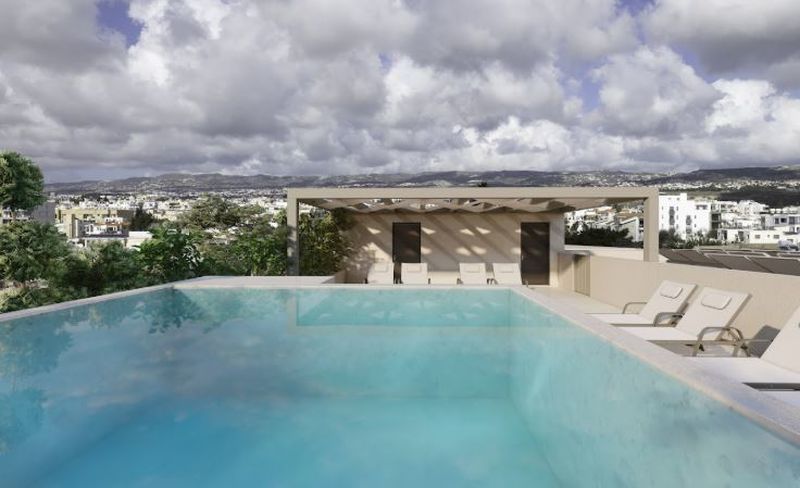 Property photo 3 of 11 Communal Pool -...