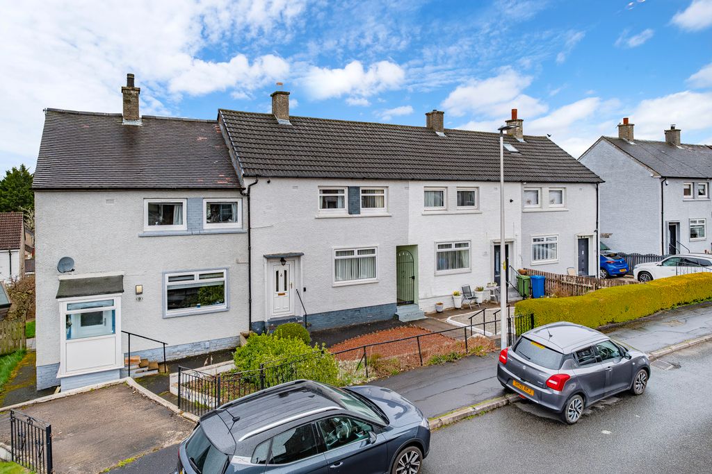 Property photo 1 of 33