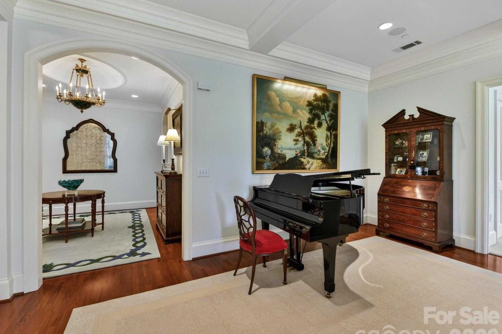 Property photo 2 of 4 <Alttext/>