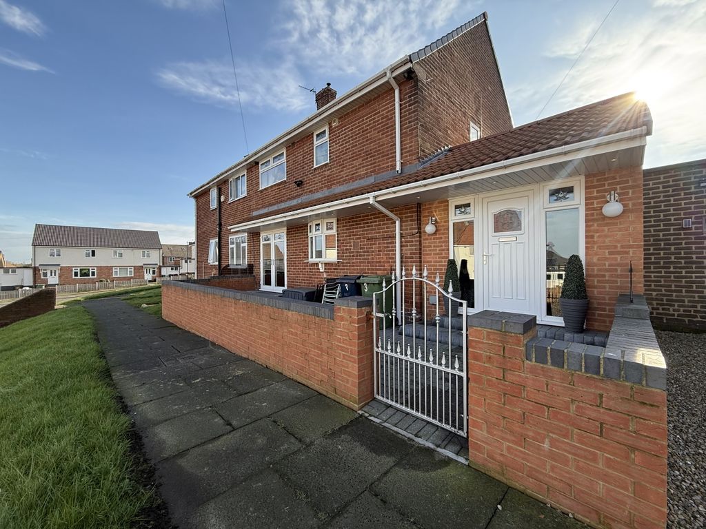 Property photo 1 of 25 Img_7420