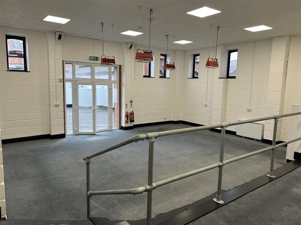 Property photo 2 of 4 2.Jpeg