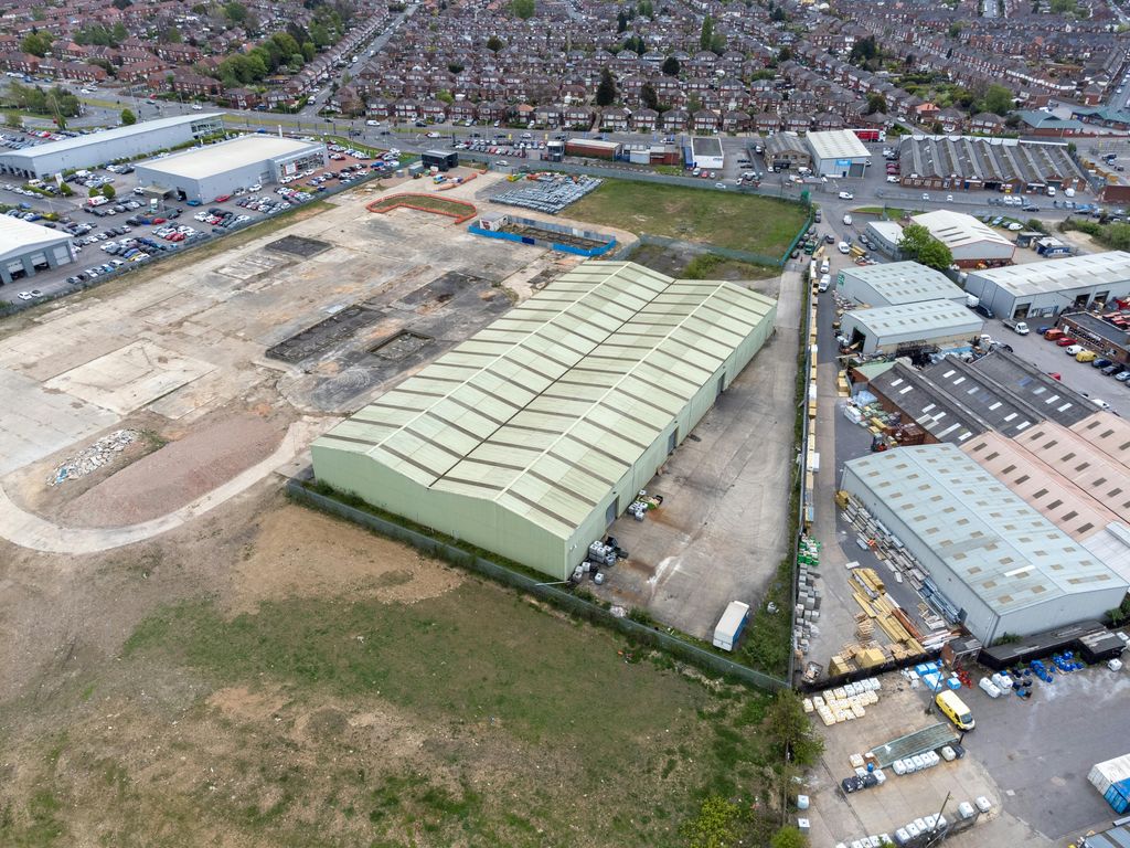 Property photo 2 of 7 Image 2