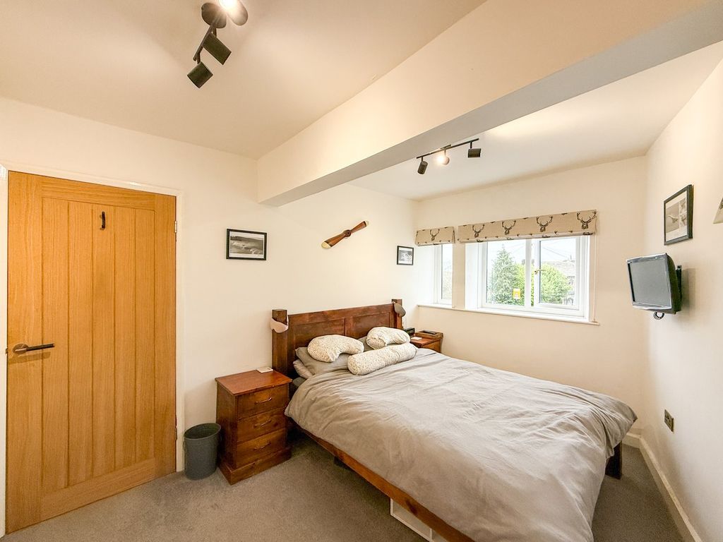 Additional image 8 of 2 bed cottage for saleChurch Street, Netherthong, Holmfirth HD9