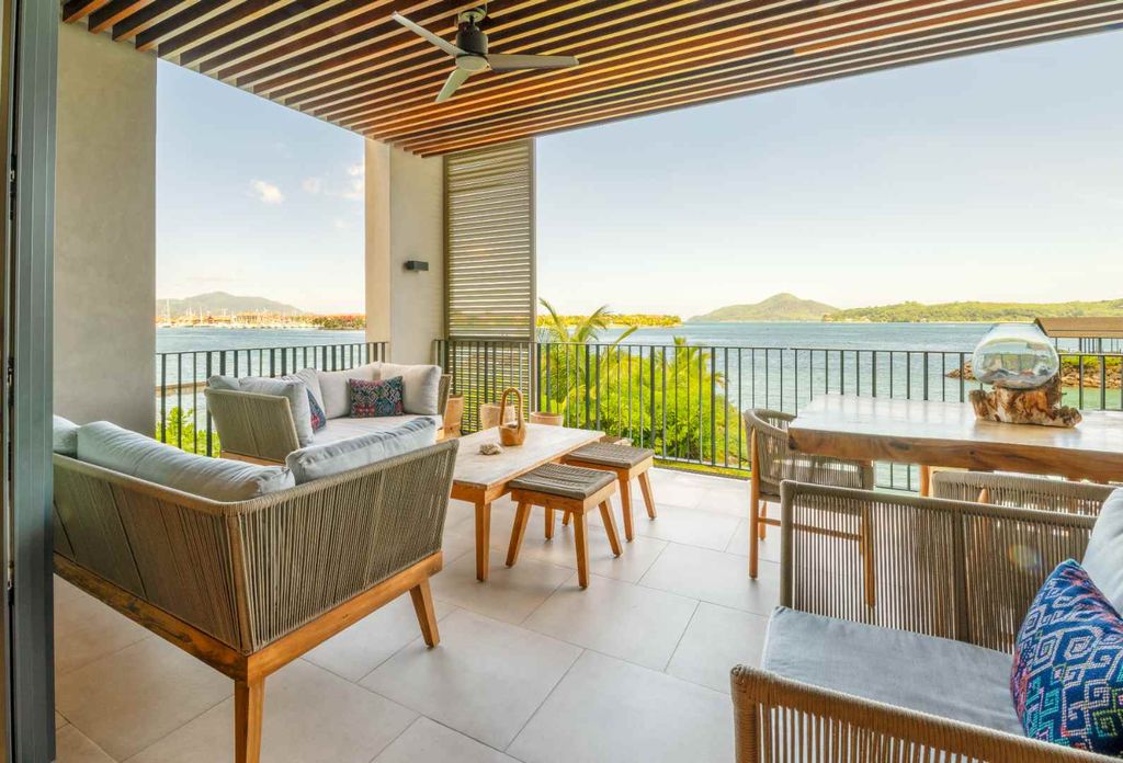 Property photo 3 of 25