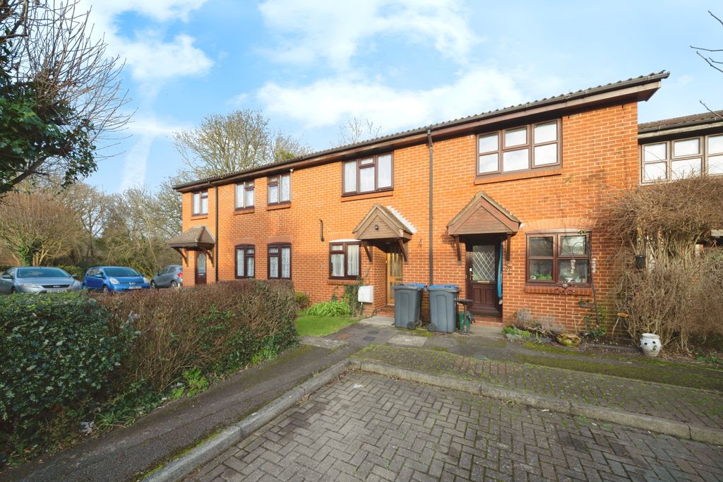 Property photo 1 of 15