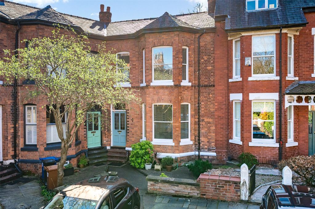 Property photo 1 of 27 Picture No. 27