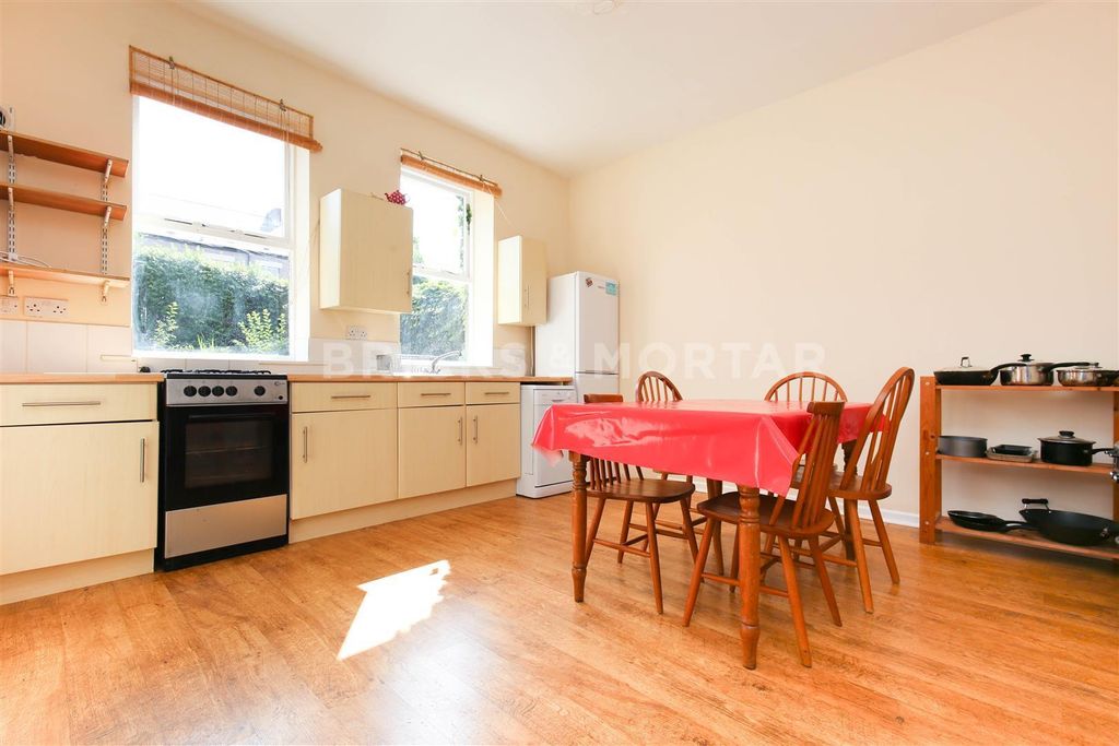 Property photo 3 of 9 1O15Idx5Hzvx4Wslagf616Cb7Hu.Jpg