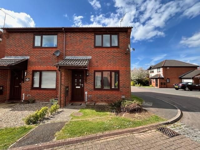 Property photo 1 of 6 Front.Jpg