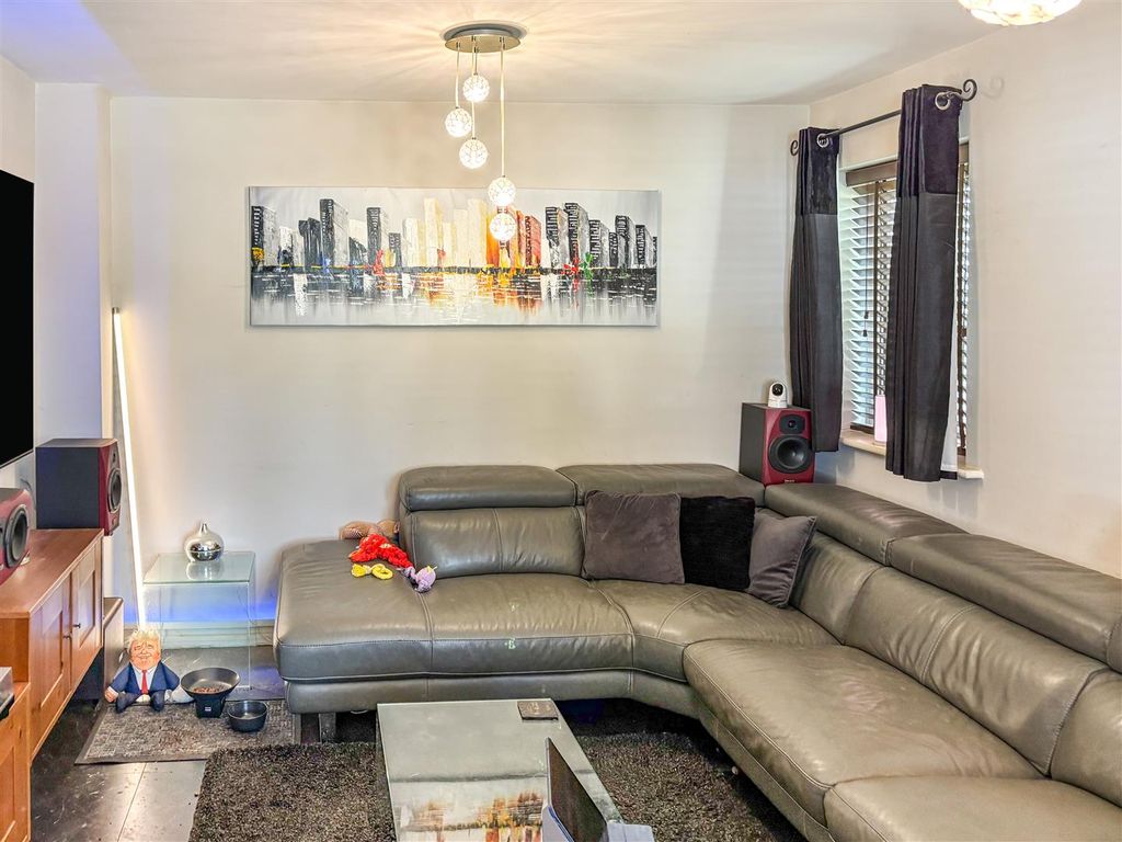 Property photo 2 of 11 21-04-2026__19-42-29_Img_5310.Ewchj.Jpg