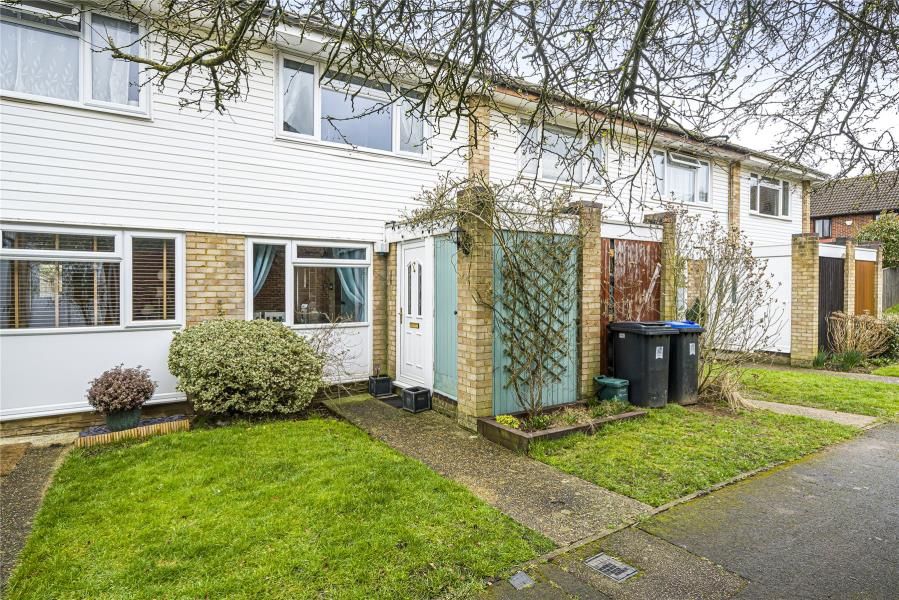 Property photo 1 of 13