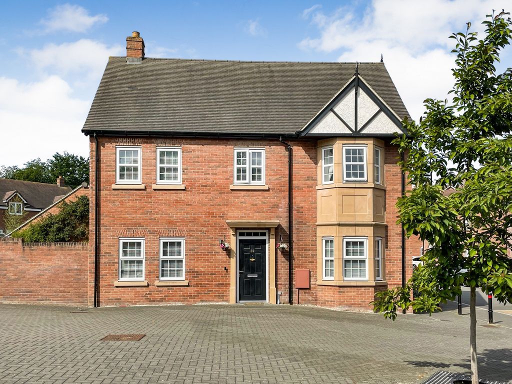 Property photo 1 of 17 22