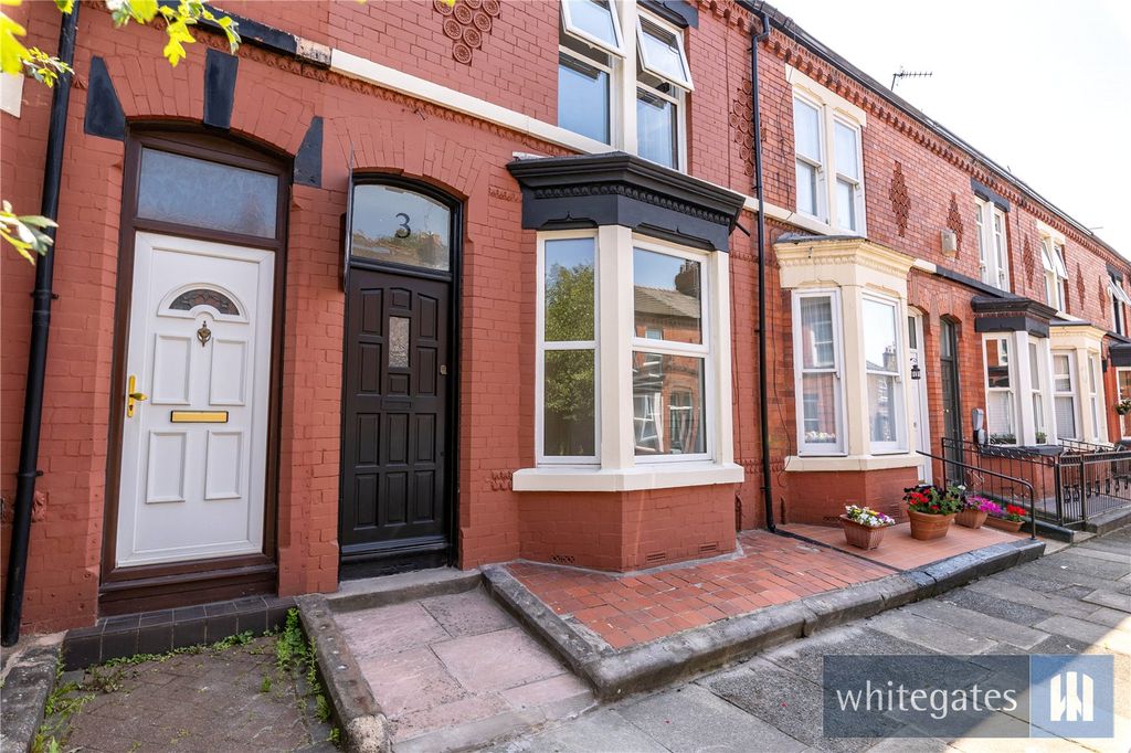 Property photo 2 of 22 Picture No. 03