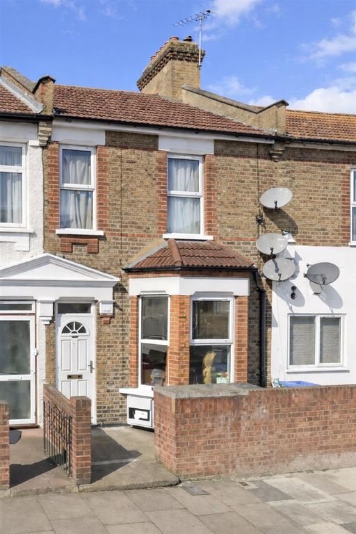 Property photo 1 of 6 Chatgpt Image Mar 16, 2026, 04_37_20 Pm.Png