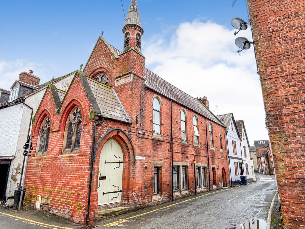 Property photo 1 of 9 04-02-2026__19-02-05_Img_4218.Ntntz.Jpg