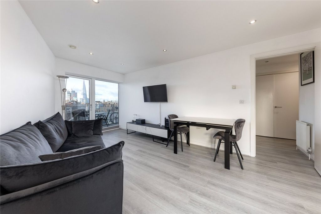 Property photo 1 of 10 Picture No. 05