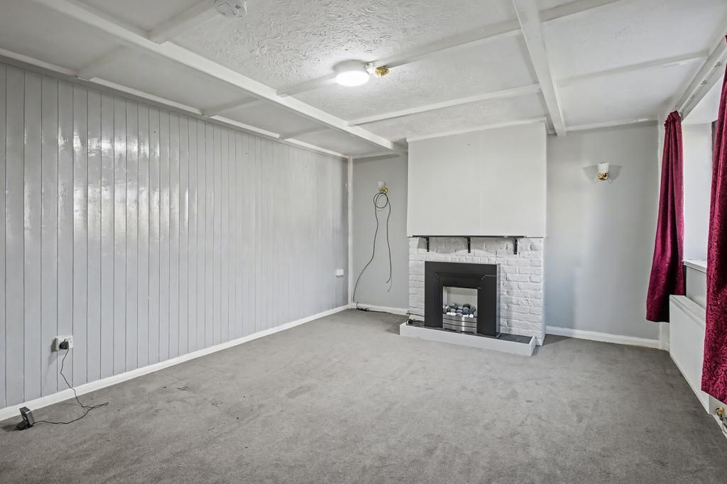 Property photo 2 of 16 Photo 2