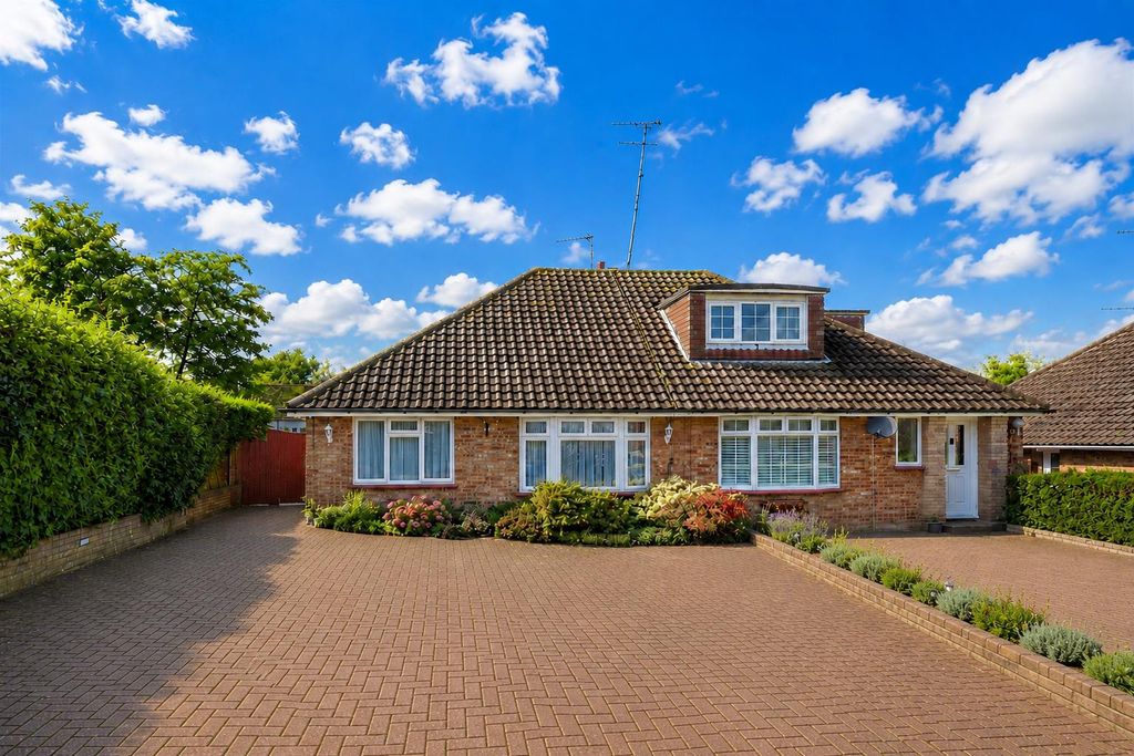 Property photo 1 of 20 43Af6Ad6-Df68-46Bb-8601-904Ae44Bb85d (1).Png