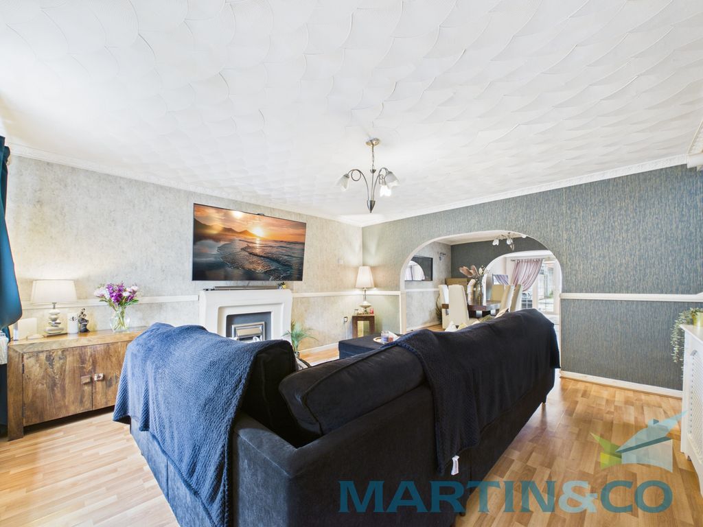Property photo 2 of 24 Cam01870G0-Pr0214-Still002