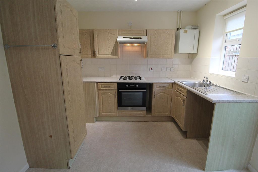 Property photo 3 of 6 3 -
