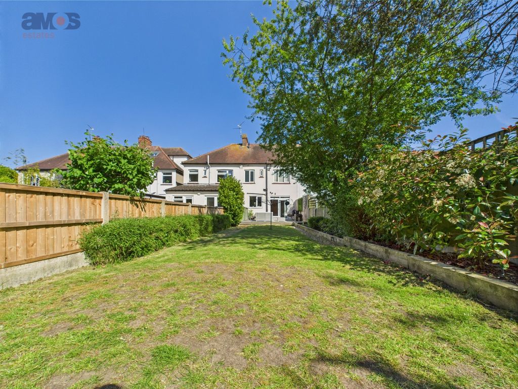 Property photo 1 of 18 4201881