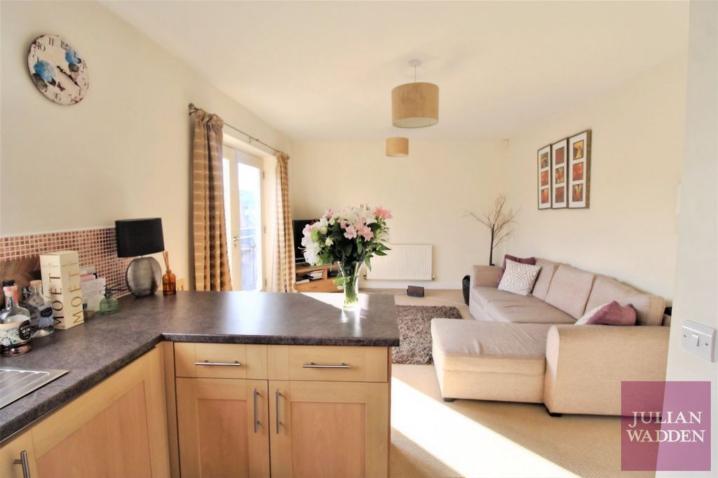 Property photo 3 of 10 Picture No. 06