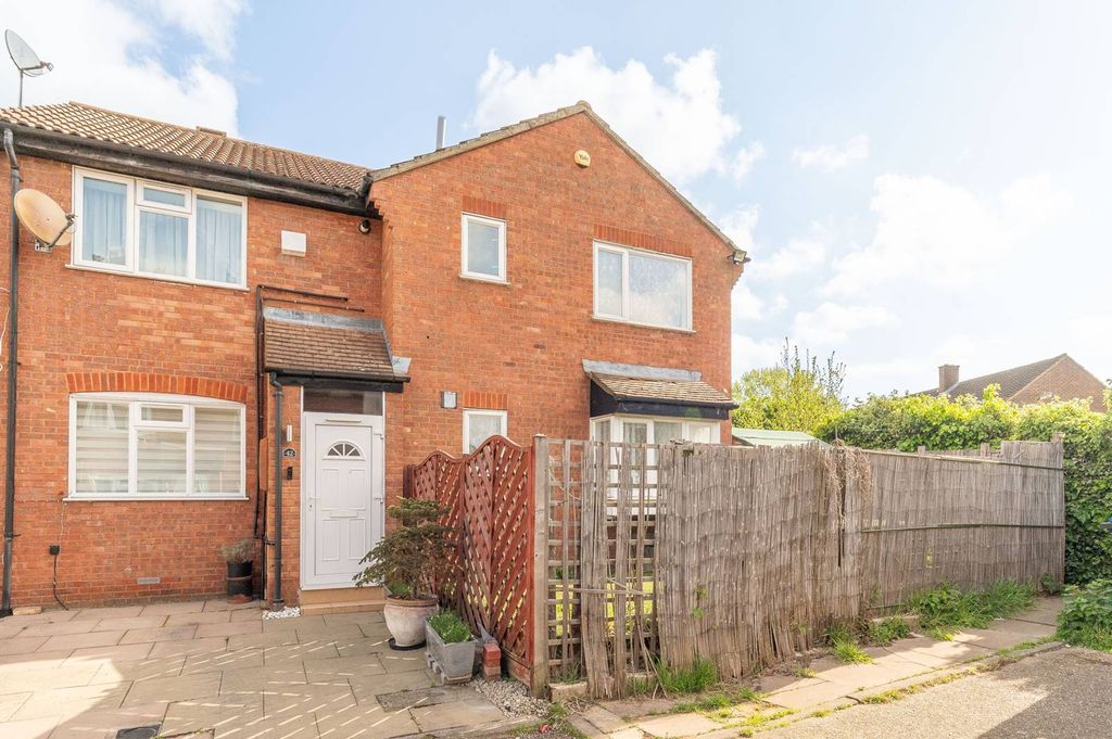 Property photo 1 of 15